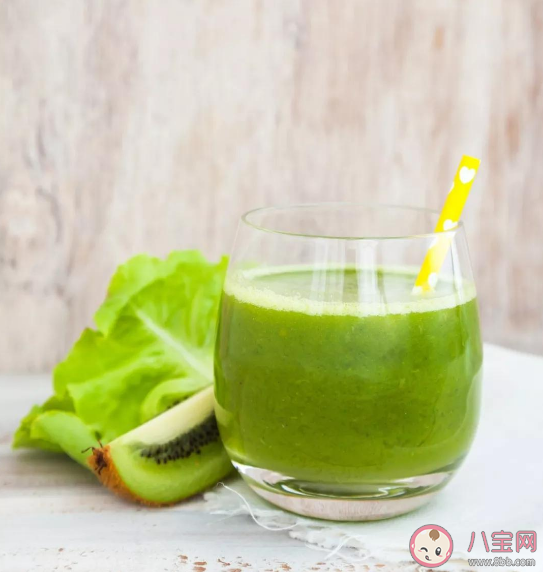 青汁被指是偽科學智商稅 青汁的功效是怎么傳出來的