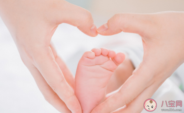 中國總和生育率已跌至1.09 這個生育率數據意味著什么