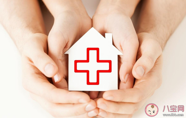 中國總和生育率已跌至1.09 這個生育率數據意味著什么