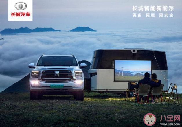 中國品牌會成為你買車的首選嗎 國產車有哪些優勢
