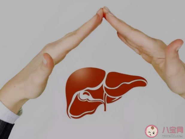 肝好不好看眼睛就知道了嗎 肝不好會影響壽命嗎 肝好不好看眼睛就知道了嗎 肝不好會影響壽命嗎