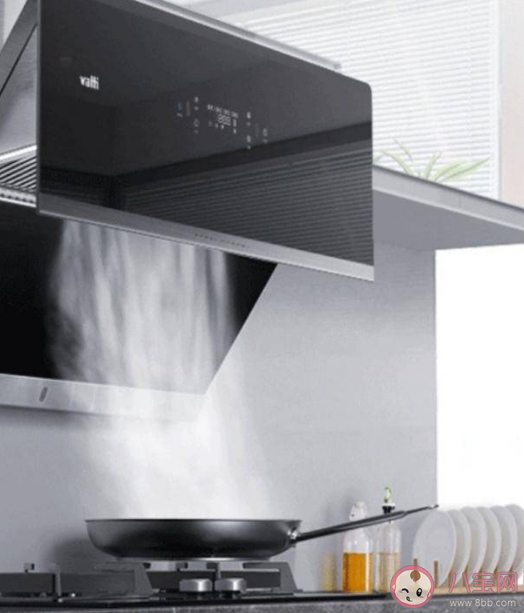 做飯的壞習(xí)慣可能導(dǎo)致家庭癌 炒完菜立馬關(guān)油煙機(jī)好嗎