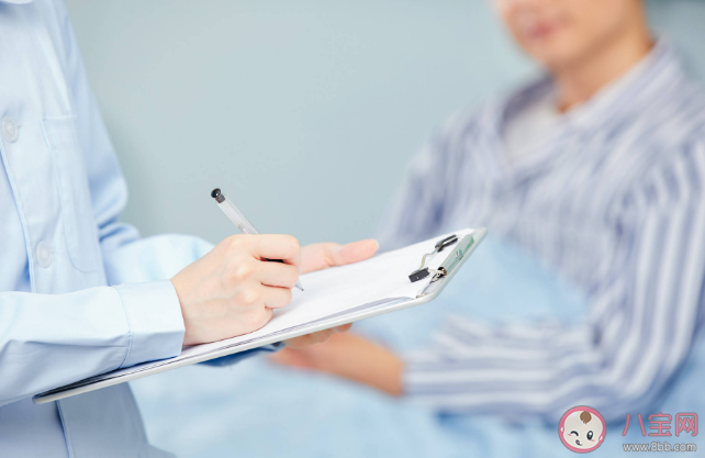 電解質(zhì)紊亂有哪些異常 電解質(zhì)紊亂危害有多大