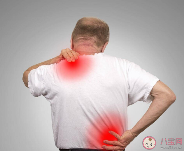 補鈣越多骨頭越結實嗎 過量補鈣有什么危害