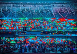 年輕人為何沉迷于線下演唱會 沉迷演唱會有什么負面影響