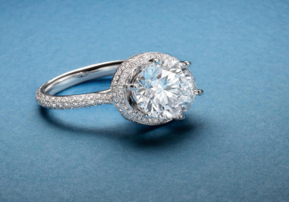 鉆石逐漸被年輕人拋棄了嗎 年輕人為什么不喜歡買鉆戒了