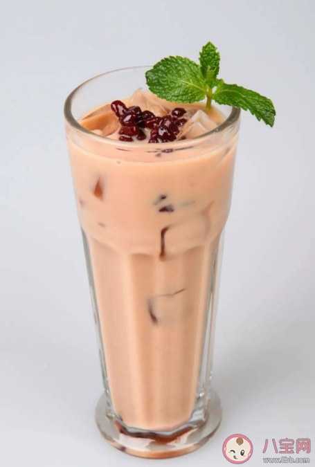 北京為何成了茶飲荒漠 北京奶茶店為什么這么少