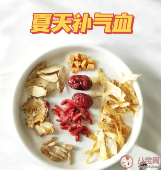 補(bǔ)血對于女性來說有多必要 女性應(yīng)該如何補(bǔ)血