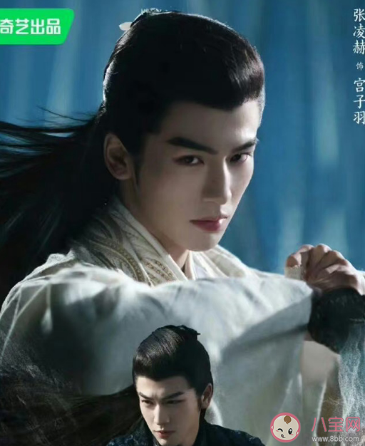 《云之羽》有原著小說嗎 《云之羽》有哪些精彩亮點(diǎn)