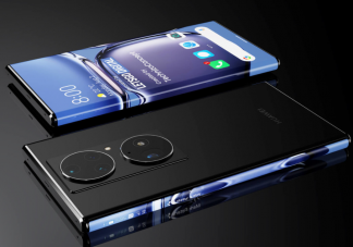 印度不再從中國進口手機是為什么 中國制造的手機出口哪些國家