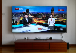 傳統電視觀看時間低于總時間的50% 為什么沒人看有線電視了