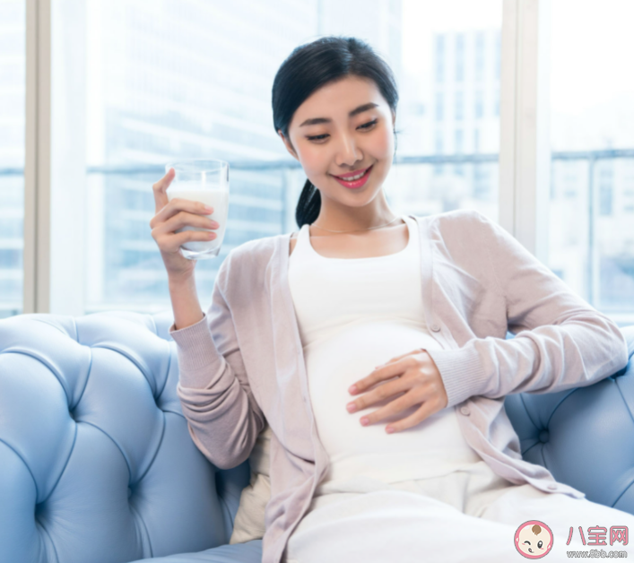 哪些情況不適合順產 順產前要準備些什么