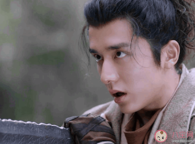 《大宋少年志2》元仲辛的父親是誰 北河星是誰