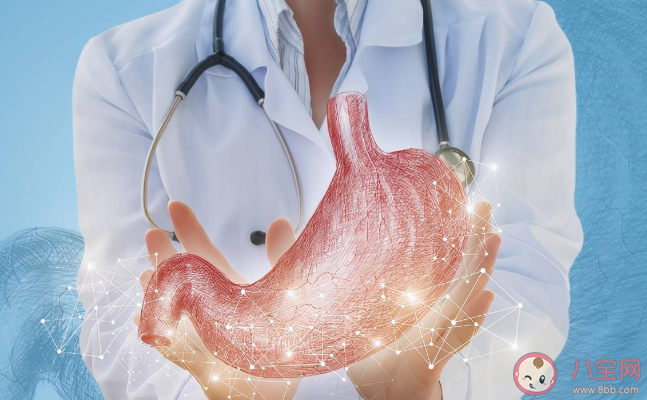 胃潰瘍要多喝牛奶來養(yǎng)胃嗎 胃潰瘍患者日常如何護理