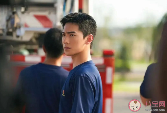 女生們為何不愛霸總了 霸總的沒落說明了什么