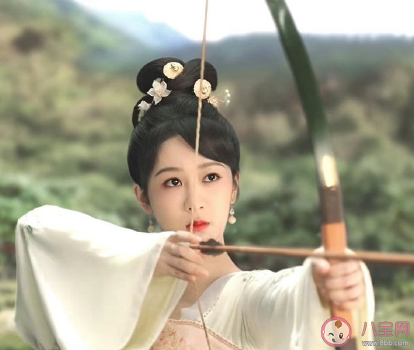 《長相思》中小夭為什么不自己當女帝 小夭想當女帝嗎