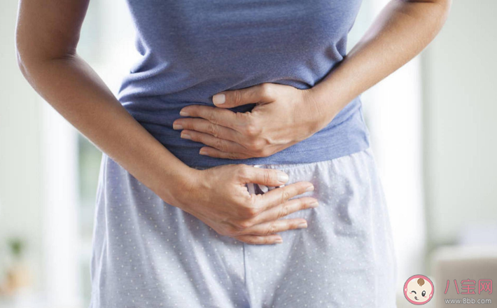 宮外孕能變成宮內(nèi)孕嗎 宮外孕后還能自然懷孕分娩嗎