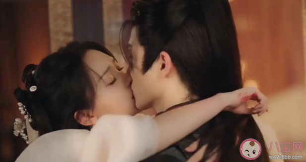 短劇《朝歌賦》改編自什么小說 《朝歌賦》講述了什么故事