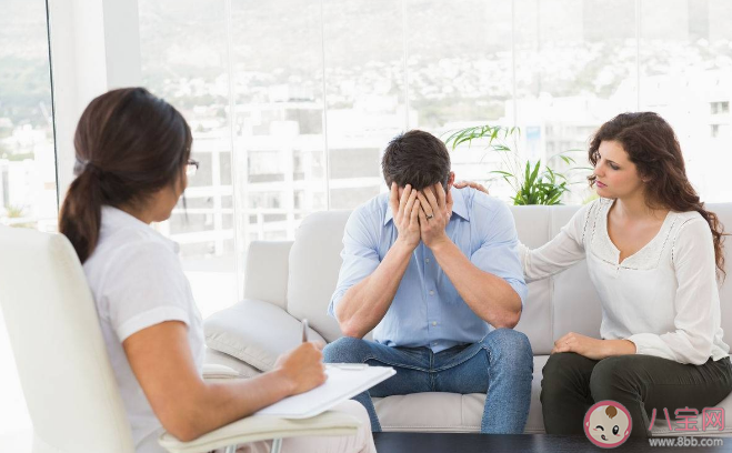 患癌就是因?yàn)槌３Ｒ钟艚箲]嗎 精神壓力大會(huì)給身體帶來(lái)什么影響