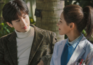 《南風知我意》原著小說是什么 《南風知我意》結局是好是壞