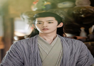 《長相思》為什么涂山璟要原諒涂山篌 涂山璟為什么如此忍讓涂山篌