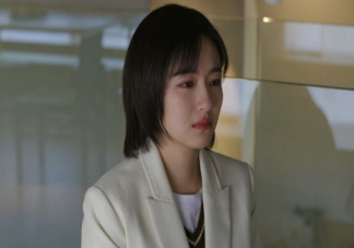 《一路朝陽(yáng)》李慕嘉為什么會(huì)分手 李慕嘉丁之譚分手是注定的嗎