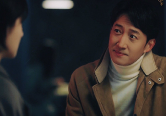 《一路朝陽》黎光和李慕嘉差了幾歲 黎光結(jié)局是什么