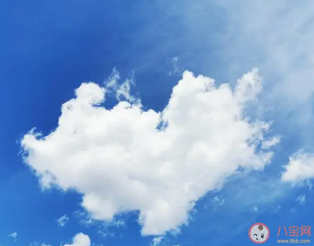 處暑時節民間有七月八月看巧云之說巧云是指哪種云 螞蟻莊園8月23日答案介紹