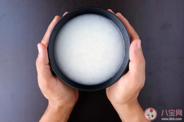 冰箱里的隔夜稀飯還能吃嗎 稀飯隔夜怎么保存