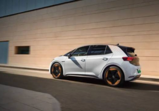 同款電車國外售價比國內高三四成多 中外電車為何售價差距這么大