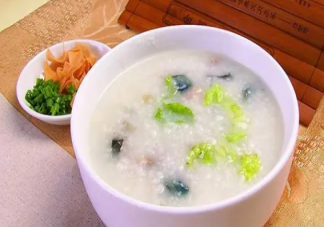 冰箱里的隔夜稀飯還能吃嗎 稀飯隔夜怎么保存