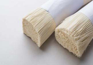 買掛面時一定要看營養成分表 哪種掛面不要買