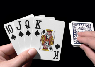 摜蛋怎么火了 摜蛋是怎么玩的