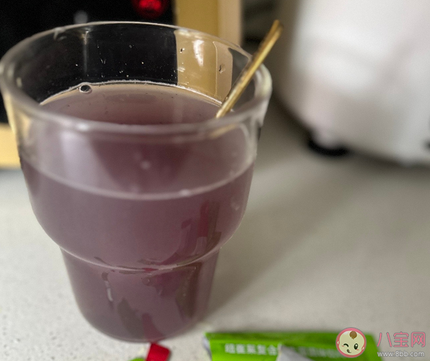 益生菌是智商稅嗎 什么樣的人適合服用益生菌