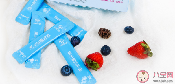 益生菌是智商稅嗎 什么樣的人適合服用益生菌