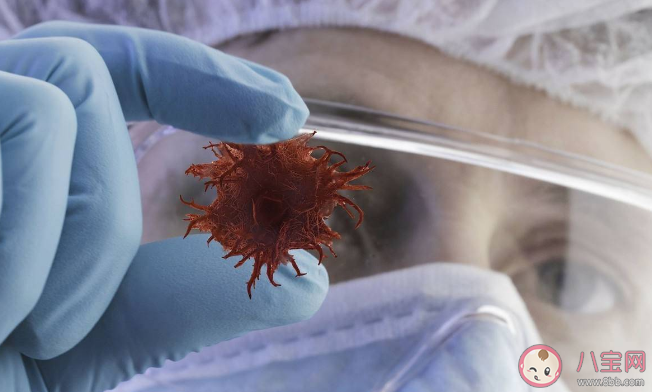 常見的7種癌前病變 得了癌癥只能等死嗎