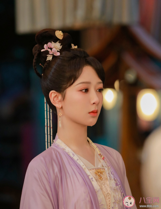 《長相思》小夭最后完成了自我救贖和成長嗎 小夭治愈了童年創傷嗎