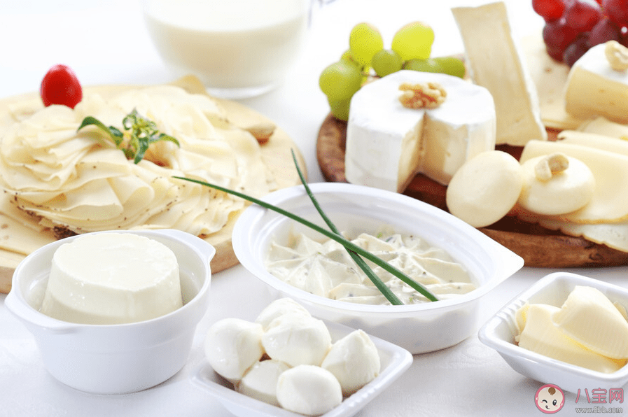 腹瀉少吃高蛋白食物嗎 腹瀉哪些東西不能吃