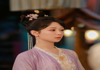 《長相思》小夭最后完成了自我救贖和成長嗎 小夭治愈了童年創傷嗎