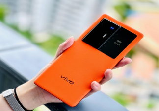 為什么手機電池會越用越差 手機電池幾年一換