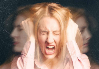 產(chǎn)后精神病是什么疾病 產(chǎn)后精神病比產(chǎn)后抑郁癥更嚴重嗎