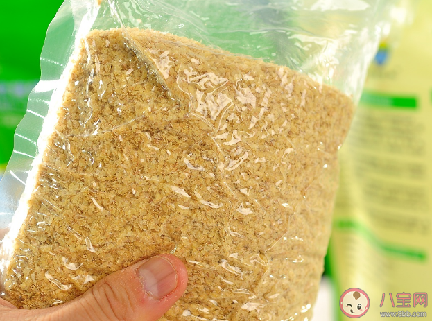 小麥胚芽值得買嗎 小麥胚芽可以預(yù)防疾病嗎