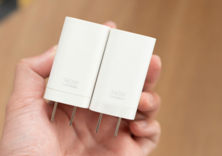 為何手機充電統一這么難 如何看待手機充電口不統一