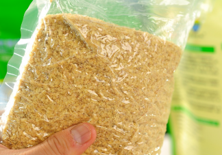 小麥胚芽值得買嗎 小麥胚芽可以預防疾病嗎