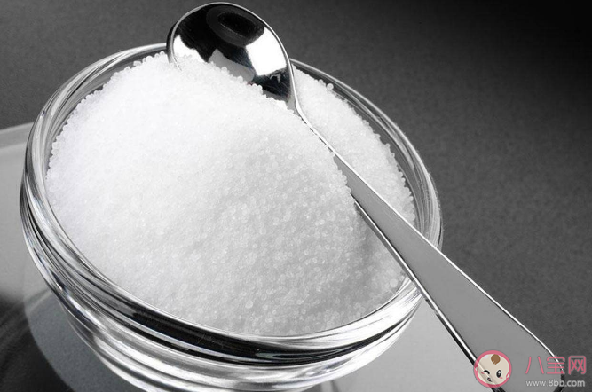 中鹽集團(tuán)回應(yīng)食鹽搶購現(xiàn)象說了什么 有必要囤鹽嗎