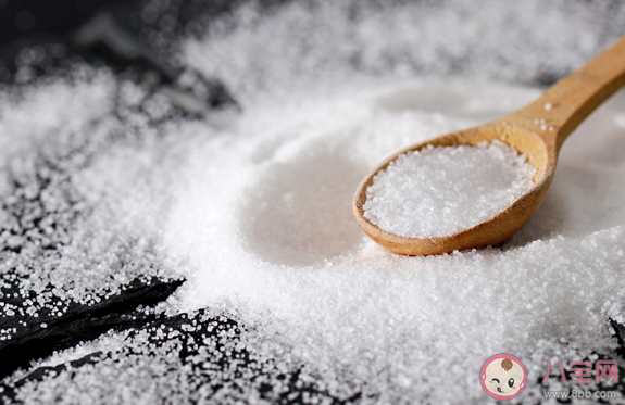 中國產食用鹽僅22%是海鹽 中國消費者有必要囤鹽嗎