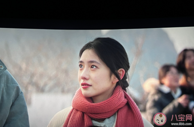 看完《念念相忘》朋友圈感受說說 看完《念念相忘》的文案句子大全