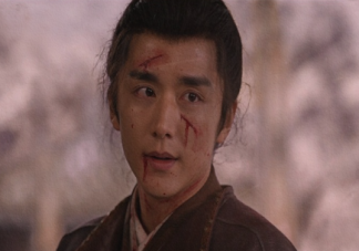 《大宋少年志2》國相為什么殺元昊 花辭樹的結(jié)局是什么