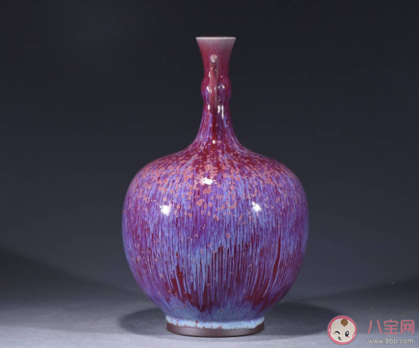 以下瓷器中哪種因進(jìn)窯一色出窯萬(wàn)彩而著稱(chēng) 螞蟻新村8月28日答案