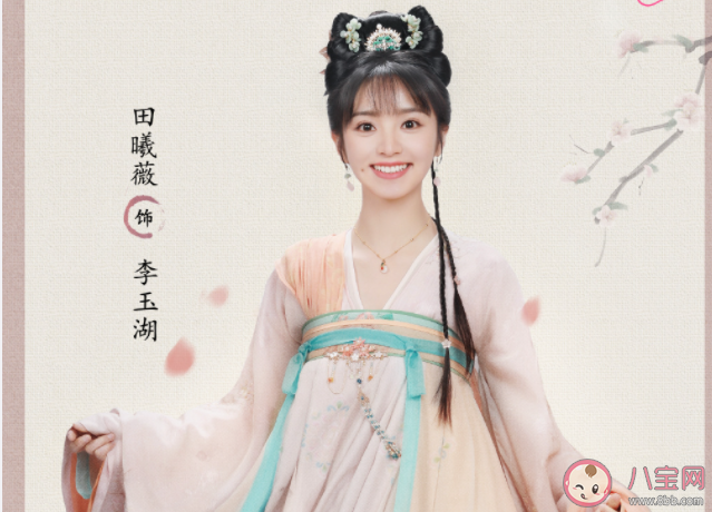 《花轎喜事》追劇日歷 《花轎喜事》劇情介紹